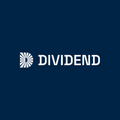 Dividend Sweden