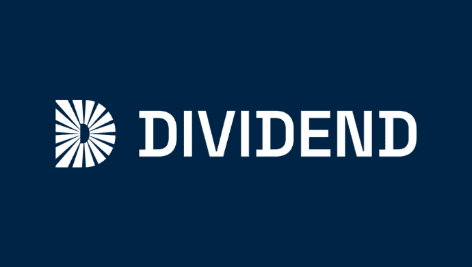 Dividend Sweden - Rapportkommentar Q2 2024
