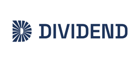 Analys Dividend Sweden