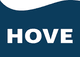 Hove