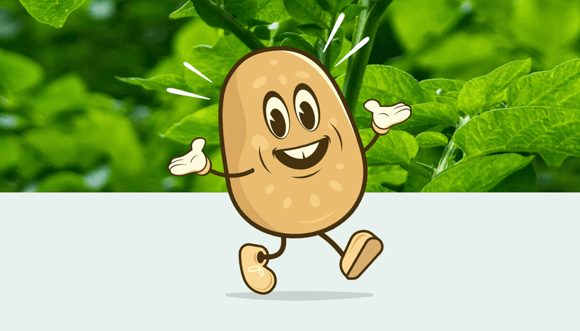 dug foodtech q2 2024