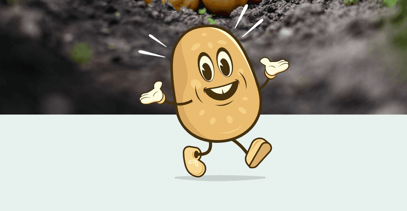 Analys Dug Foodtech (Kalqyl)