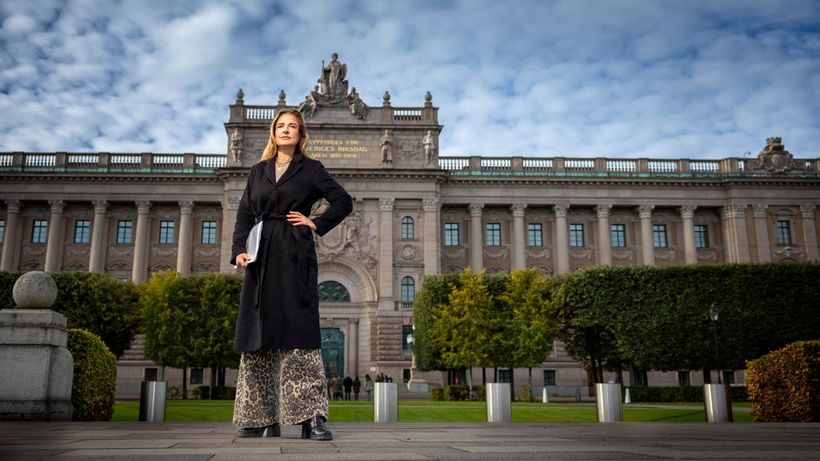 Generation skuldsatt