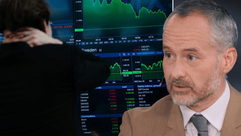 Esbjörn lundevall puff