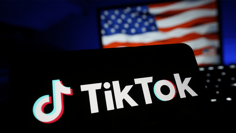 Tiktok