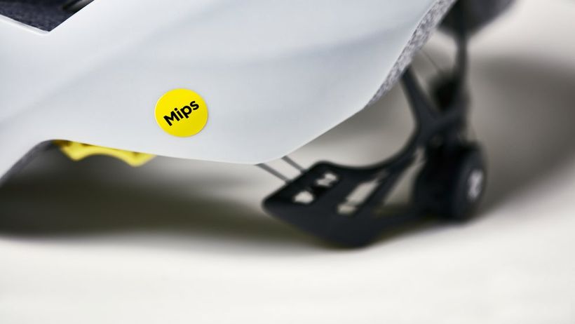 Mips
