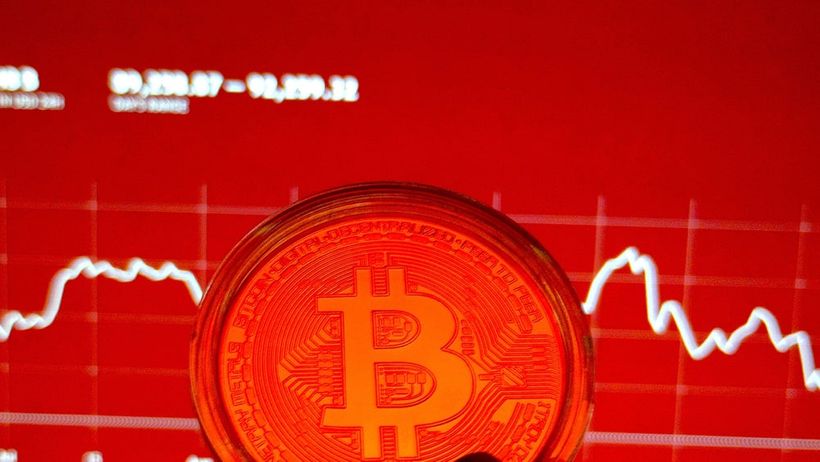 BTC