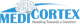 Medicortex