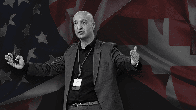 Läkemedelsjättarnas kamp – strider om 150 miljarder dollar