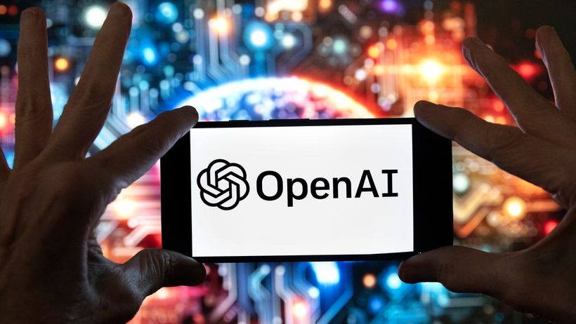 OpenAI