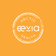 Eevia Health
