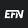 Läs vidare hos EFN