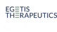 Egetis Therapeutics