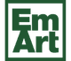 EmbeddedArt Group