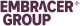 Embracer Group