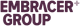 Embracer Group