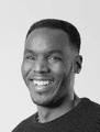 Emeka Nwadike