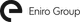 Eniro Group