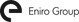 Eniro Group