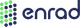 Enrad