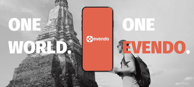 dividend evendo