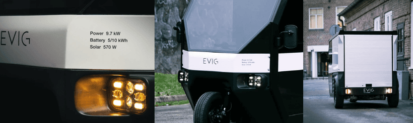 Clean Motion Ulf Rask