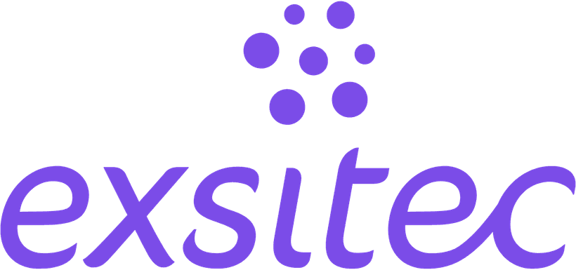 Exsitec Holding AB (publ) Interim report, third quarter 2026