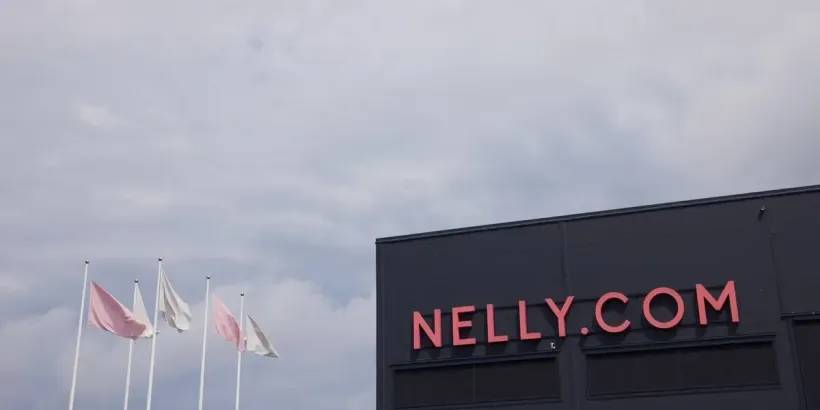 Nelly Group: Q3-rapportkommentar