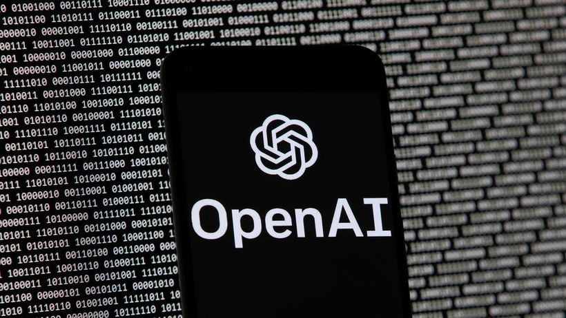 Open AI