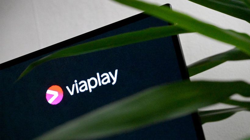 Viaplay