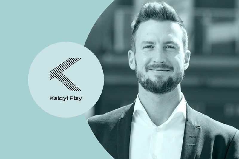 K-Fast Holding: VD-intervju med Jacob Karlsson om Q4’25