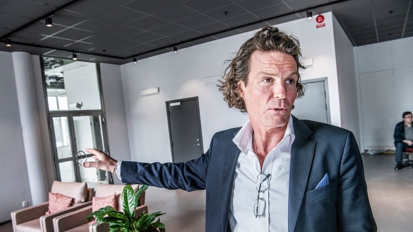 Rutger