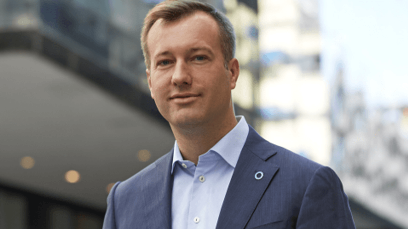 Diamyd Medical vd Ulf Hannelius. 