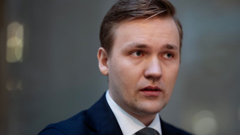 Därför trampar Nvidia vatten: ”Konkurrensen har hårdnat”