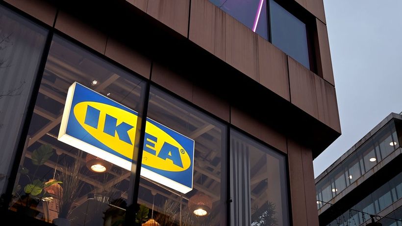 ikea