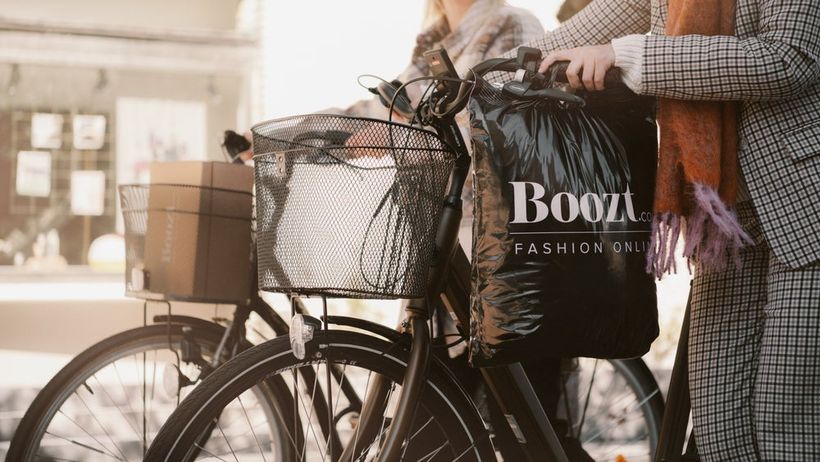Boozt