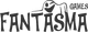 Fantasma Games