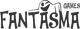 Fantasma Games
