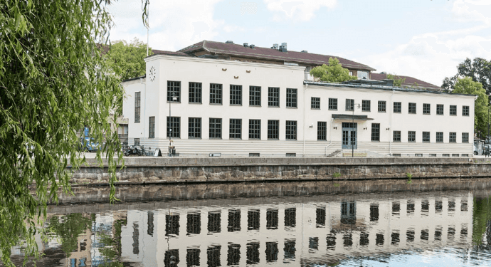kommentar fastpartners Q2 rapport 2024