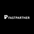 Fastpartner