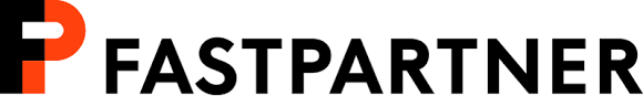 Fastpartner rapportkommentar Q2 2020