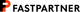 Fastpartner