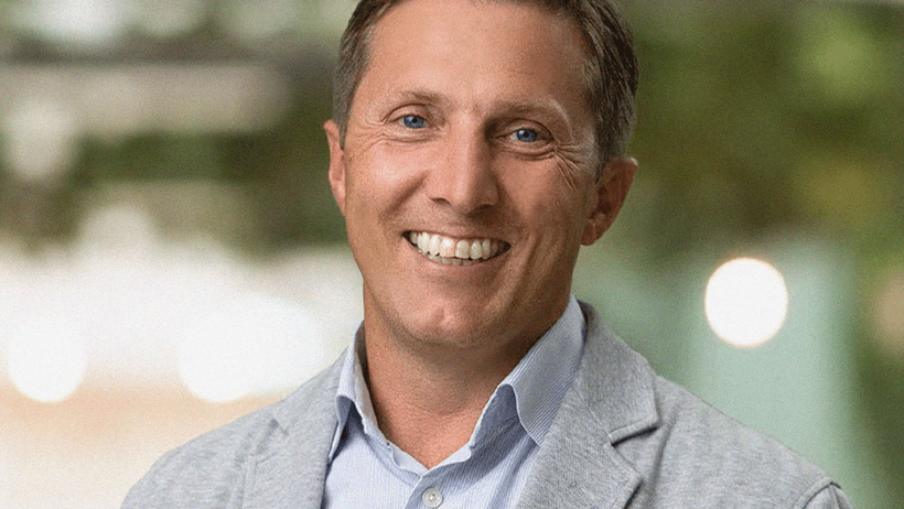 Vd Fredrik Ruben
Chief Executive Officer, Dynavox Group