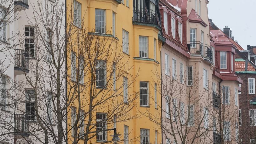 2026-02-06 Stockholm genre fältöversten Karlaplan bostäder hus