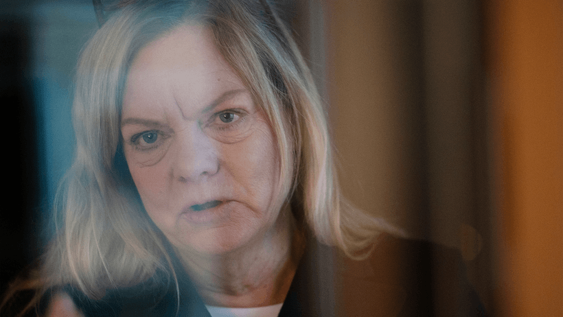 Heléne Mellquist: Specialister hör hemma i bolaget – inte i styrelsen