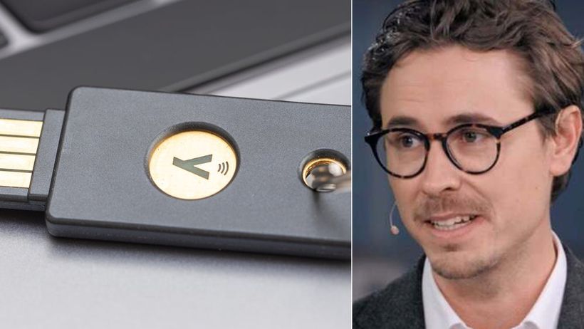 Carl-Henrik Söderberg