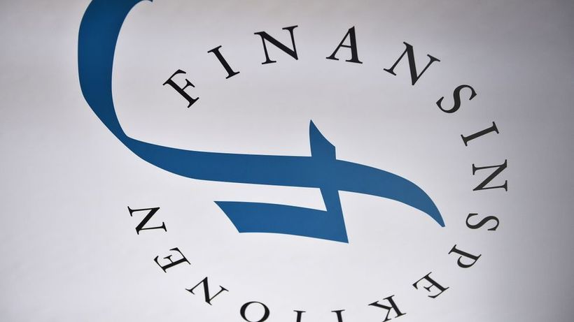 fi insynshandel