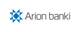Arion Bank SDB