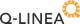 Q-linea