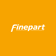 Finepart